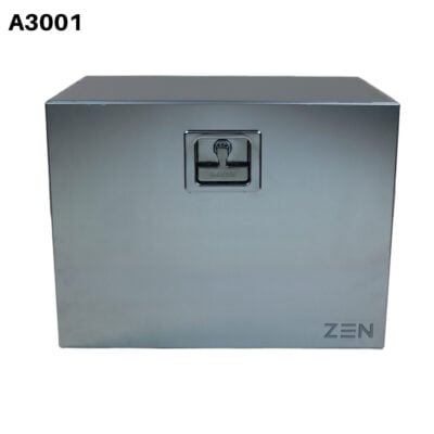 HQ-aluminum-tool-box-sku-