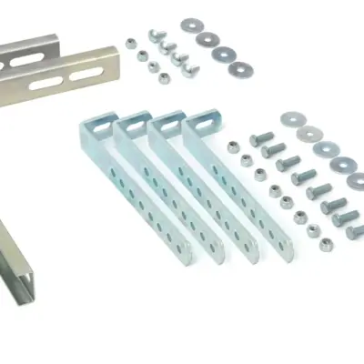 HQ-Daken-hardware-bracket-sku-88451-for-plastic-box-81104