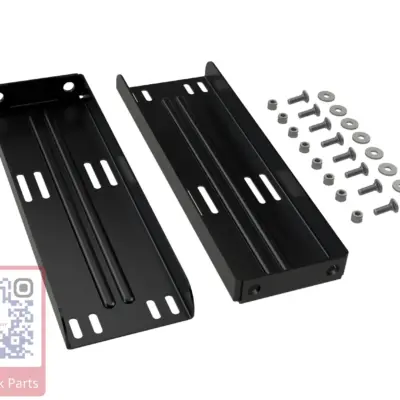 HQ-Daken-hardware-bracket-sku-88470-for-81206-81209-81104