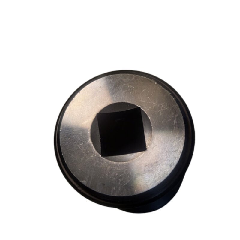 StudKleen® SKT101R HD Stud & Hub Cleaner - Image 3