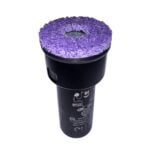 HQ-StudKleen-SKT101R-replacable-and-steel-shell