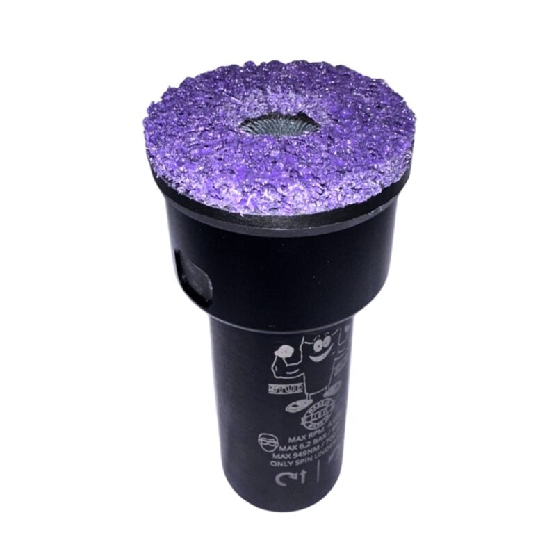 HQ-StudKleen-SKT101R-replacable-and-steel-shell