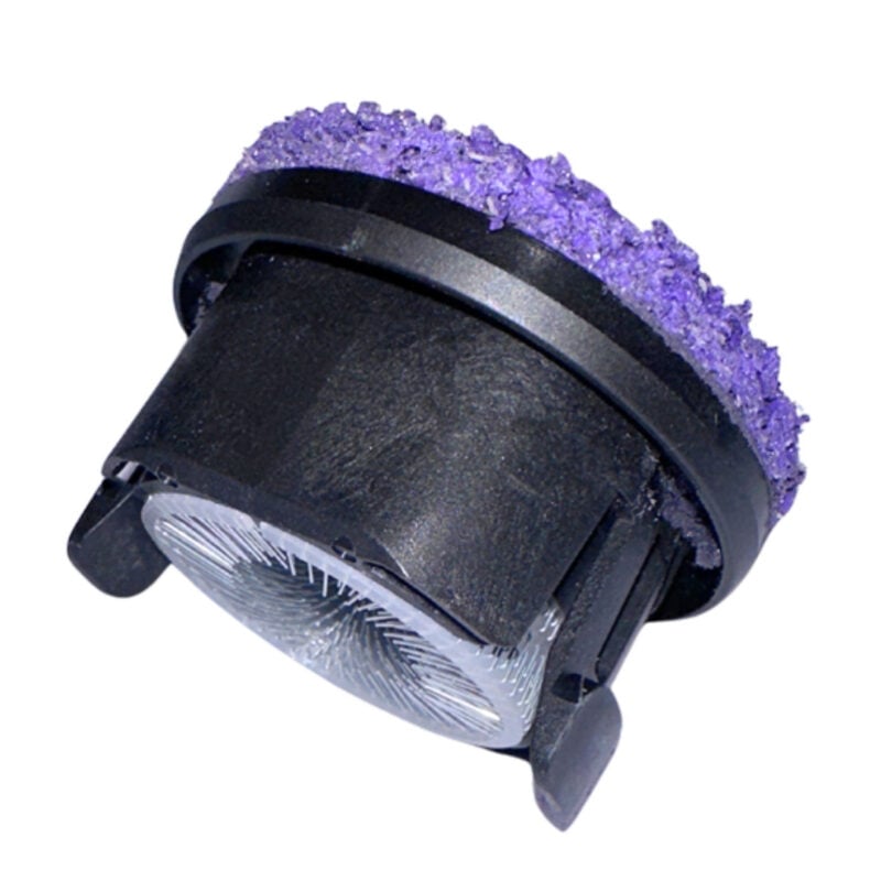 StudKleen® SKT101R HD Stud & Hub Cleaner - Image 5