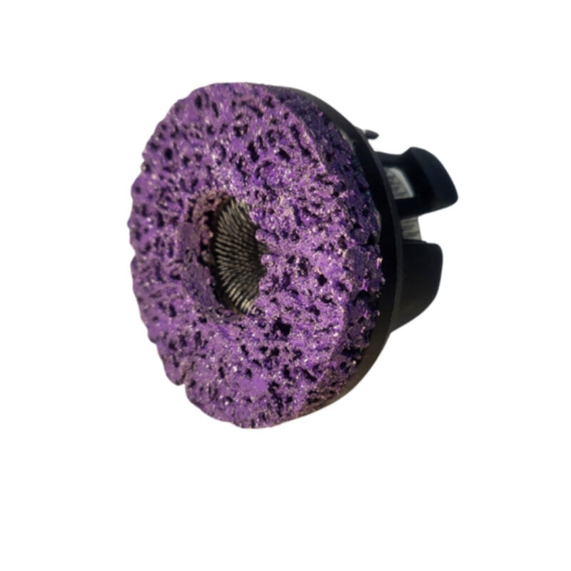 StudKleen® SKT101R HD Stud & Hub Cleaner - Image 6