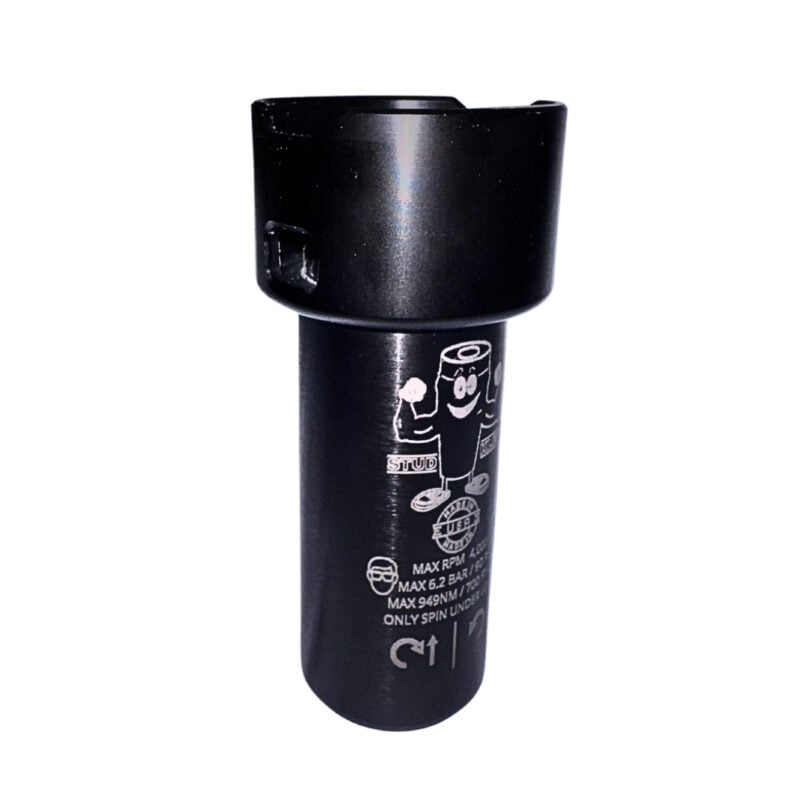 HQ-StudKleen-SKT101R-replacable-and-steel-shell