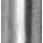 Generic muffler image